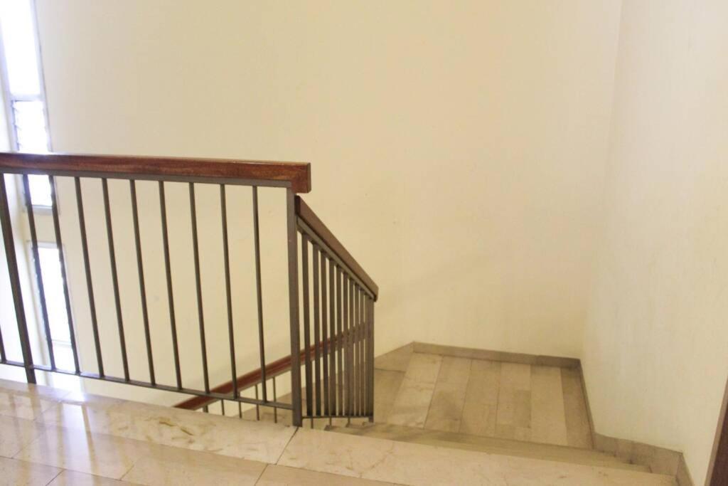 Tuscan Luxury 1 Montecatini Terme Dış mekan fotoğraf
