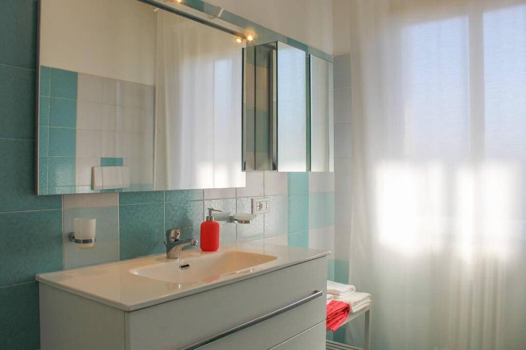 Tuscan Luxury 1 Montecatini Terme Dış mekan fotoğraf